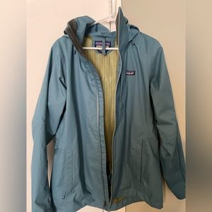 Patagonia size M jacket